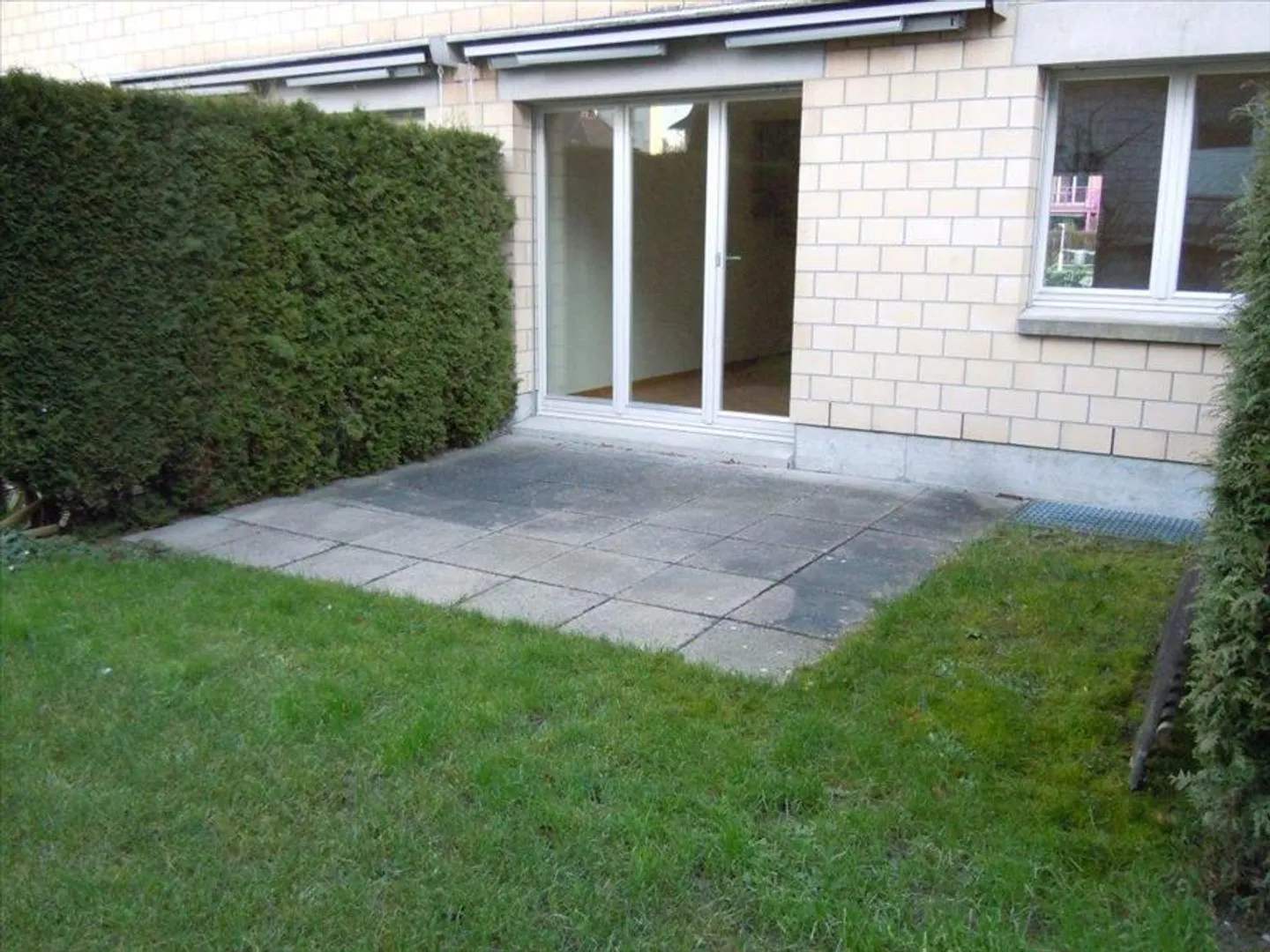 Appartamento in maisonette in un quartiere tranquillo e adatto alle famiglie - Foto 7 di 8