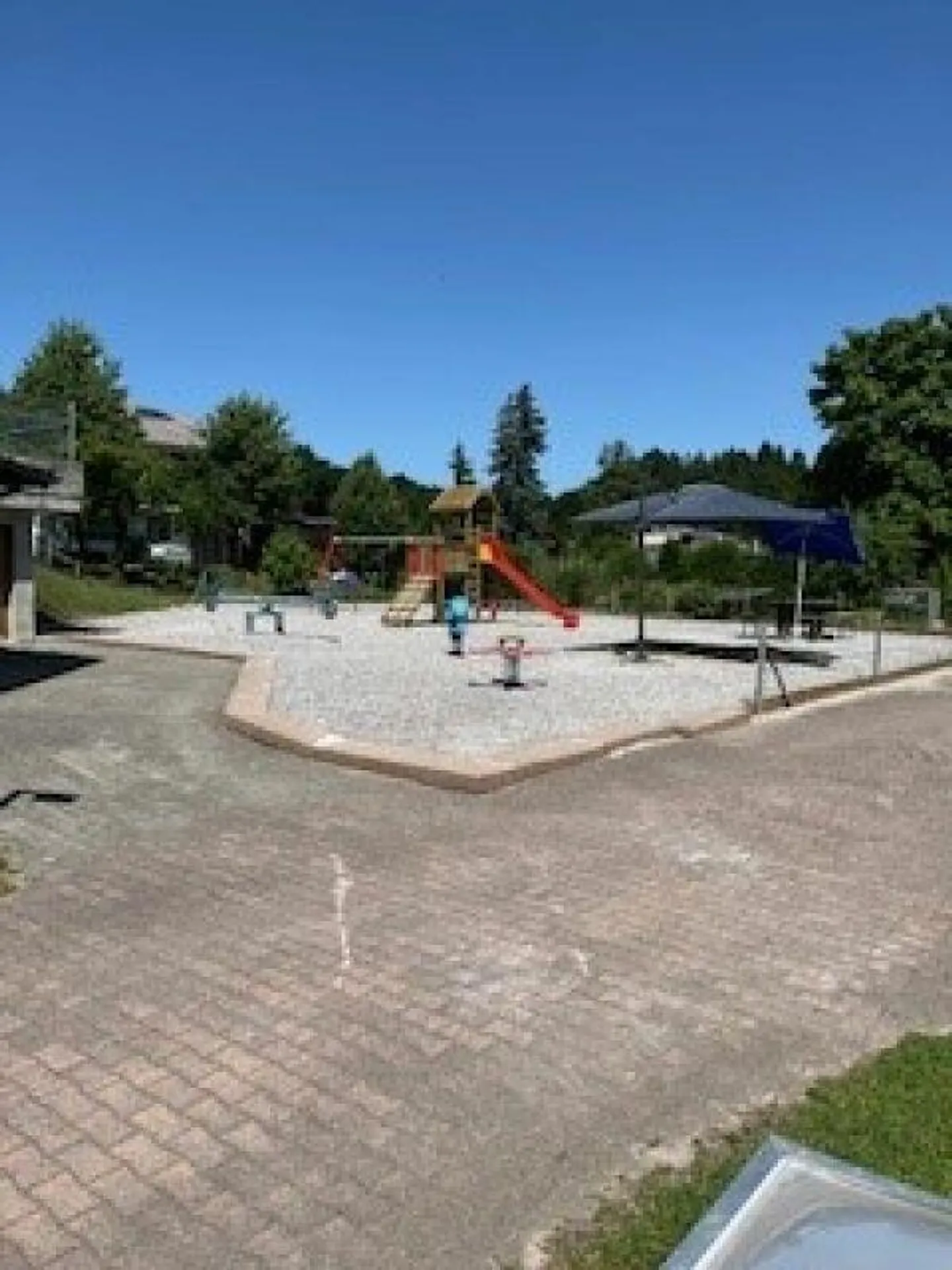 Auwiesenstrasse 51a - Photo 2 sur 19