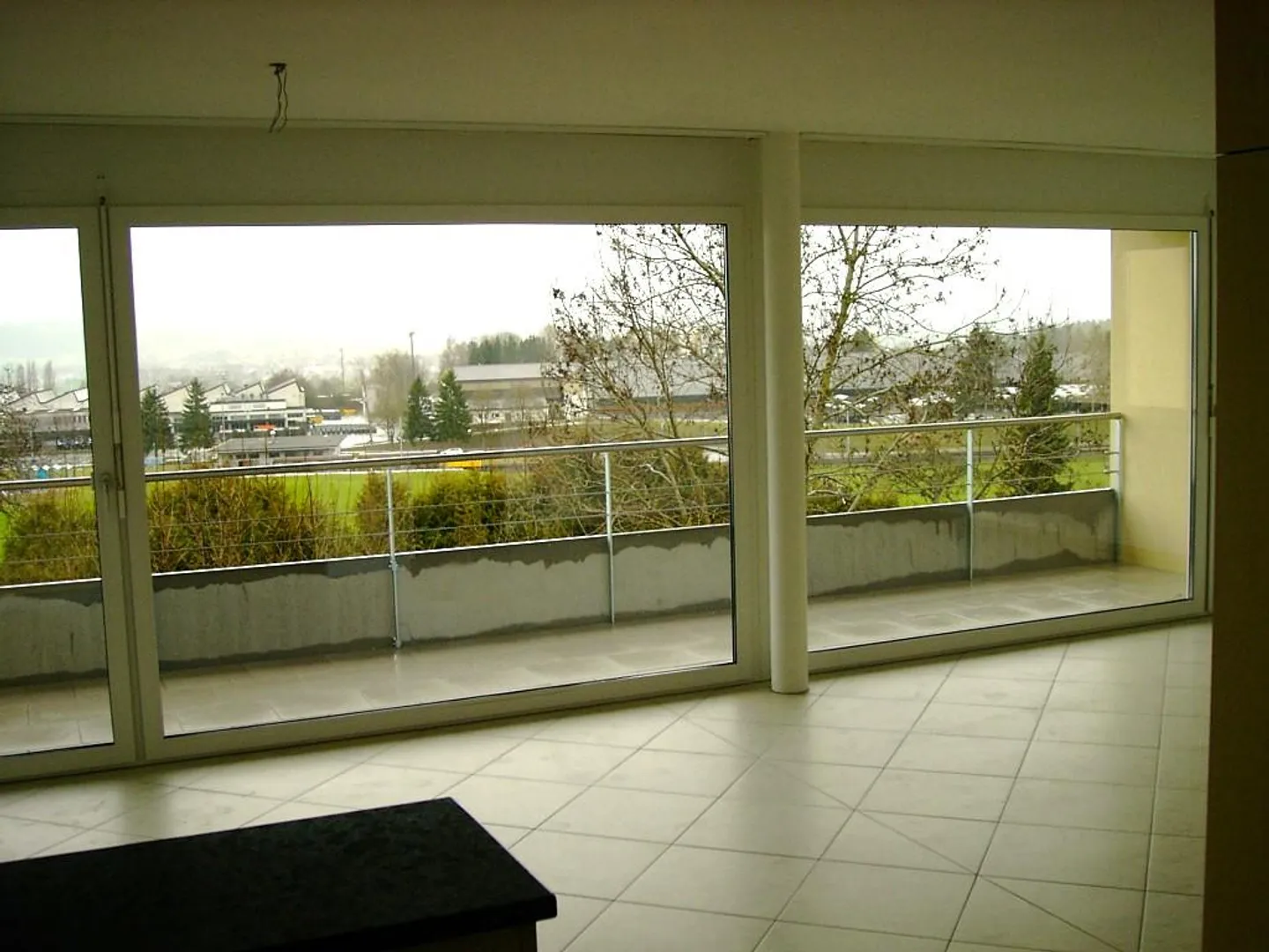 Appartement 4,5 pièces - Photo 1 sur 6