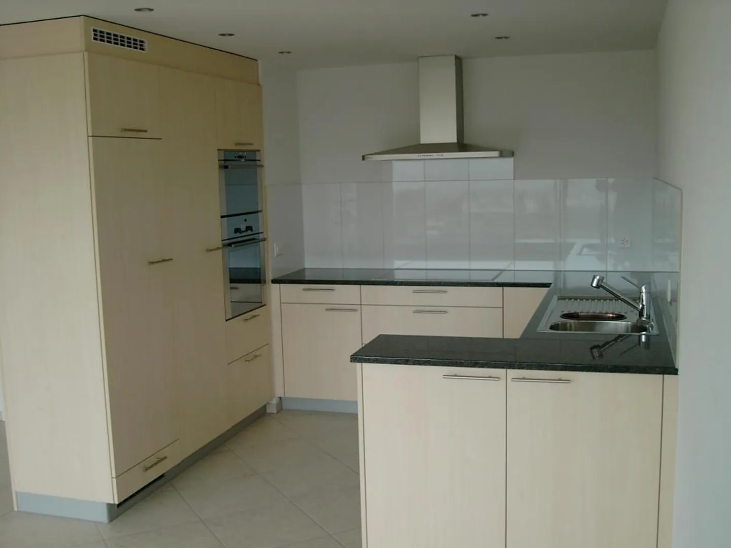 Appartement 4,5 pièces - Photo 2 sur 6