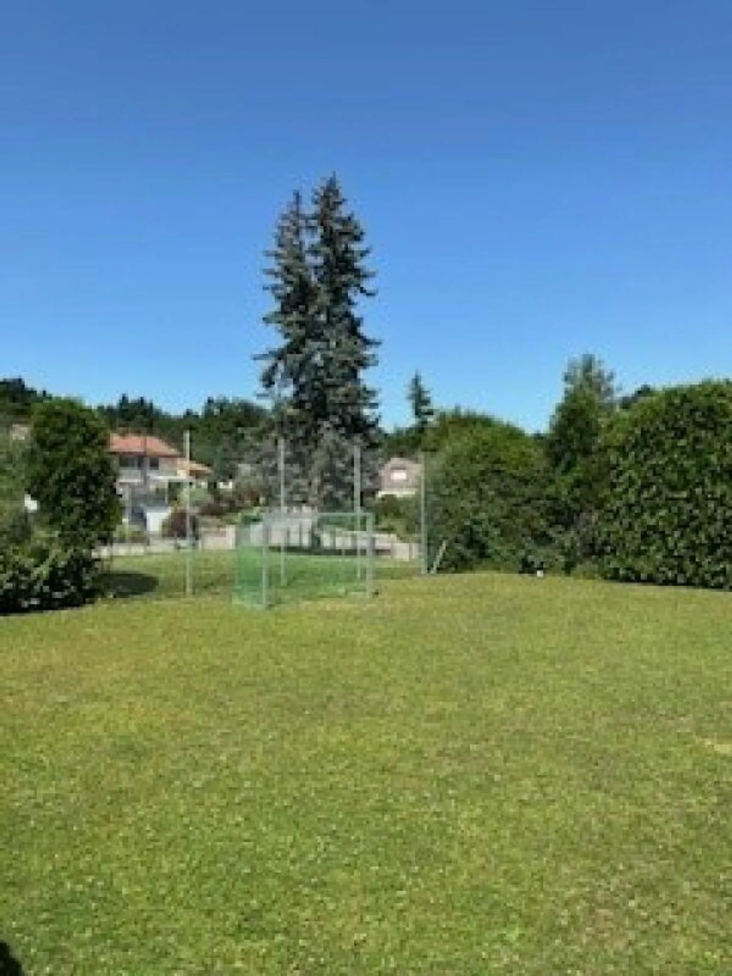 Auwiesenstrasse 51a - Photo 3 sur 19