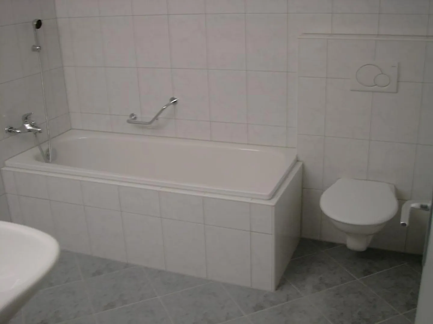 Appartement 4,5 pièces - Photo 3 sur 6