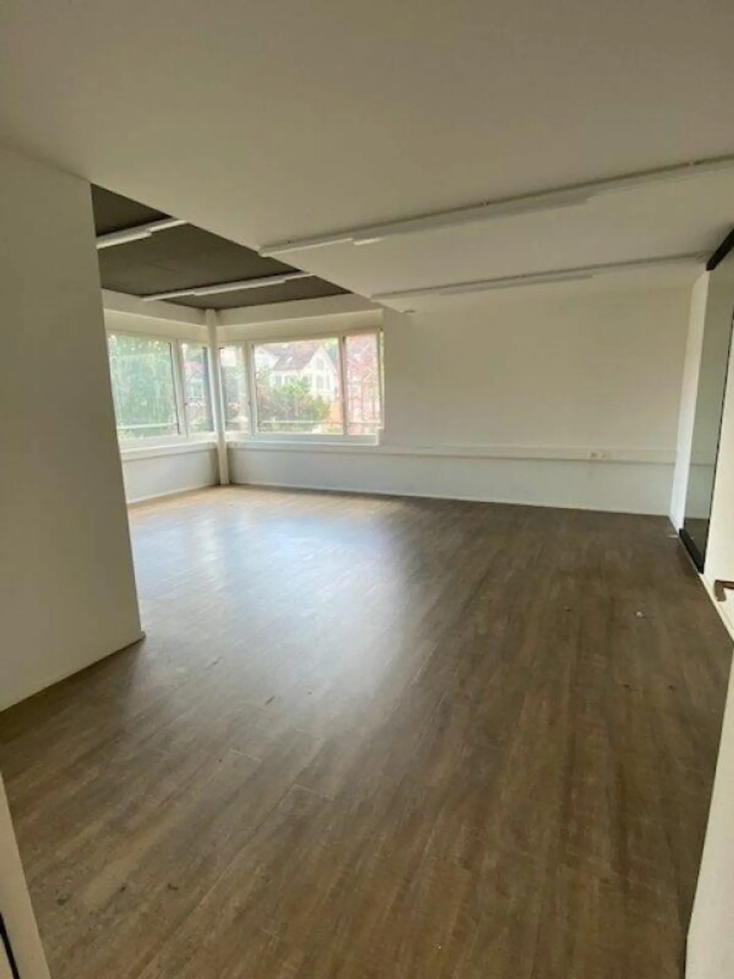 Practice Room / Atelier / Office - Photo 2 of 7