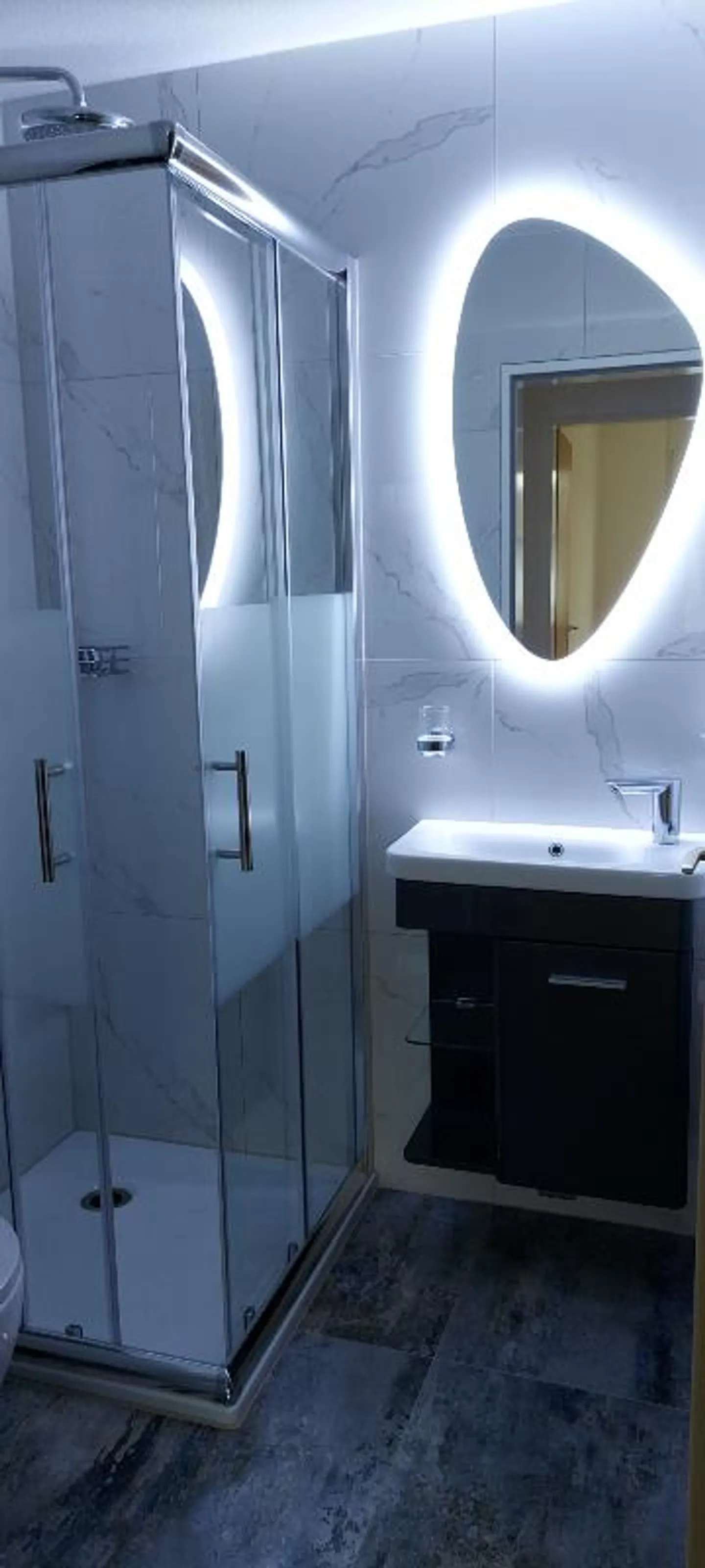 Appartamento 4.5 stanze - Foto 4 di 5