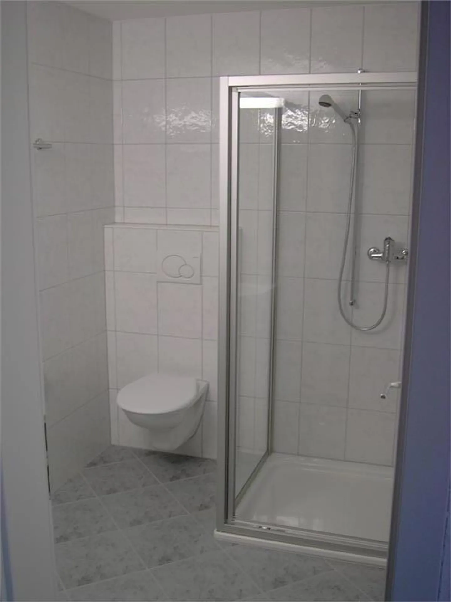 Appartement 4,5 pièces - Photo 4 sur 6