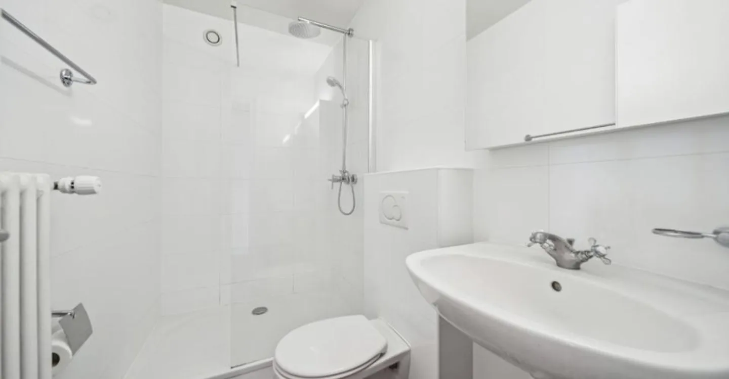 Apartment a stone's throw from the lake in Lavaux! - Photo 10 of 13