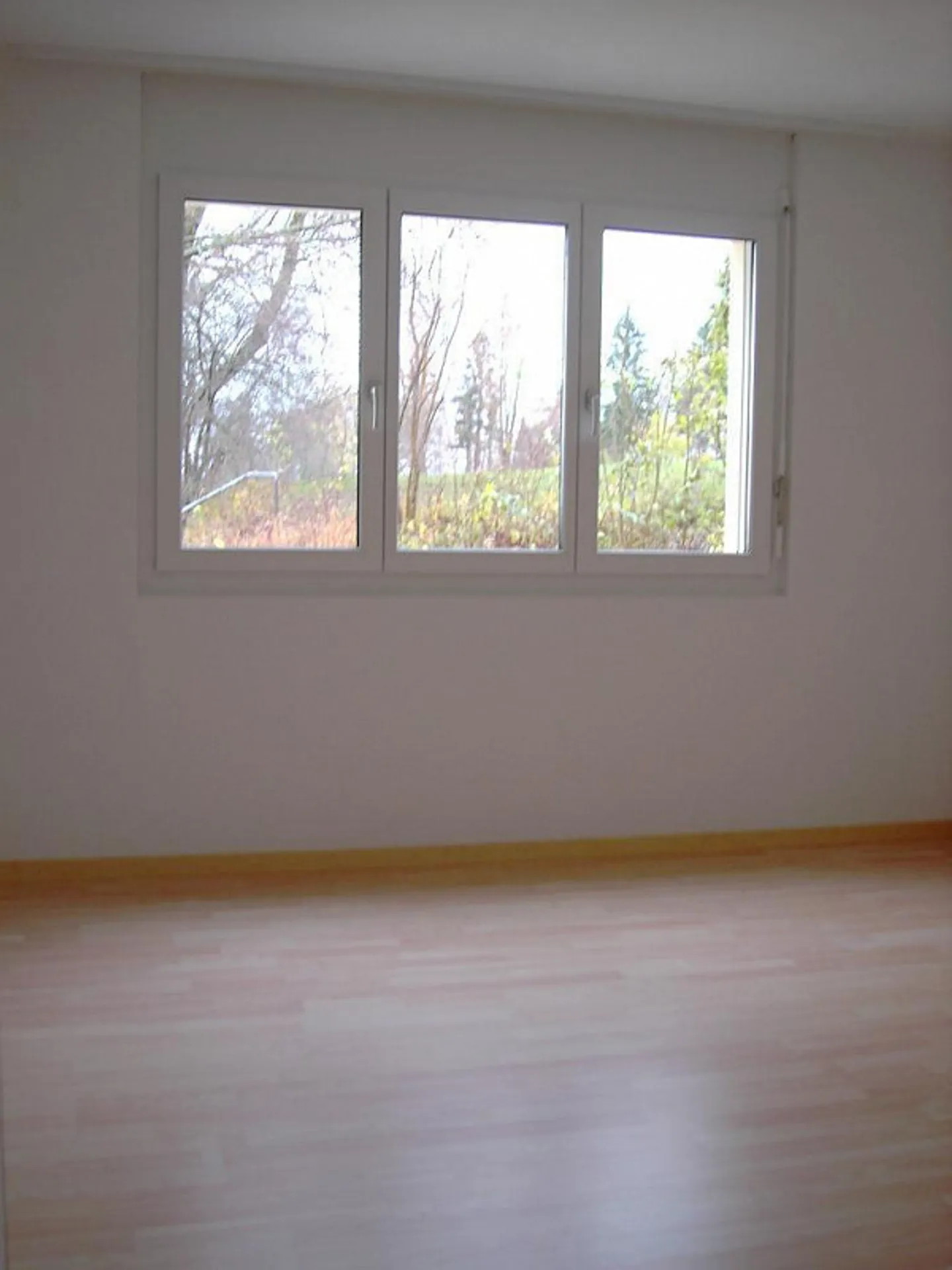 Appartement 4,5 pièces - Photo 5 sur 6