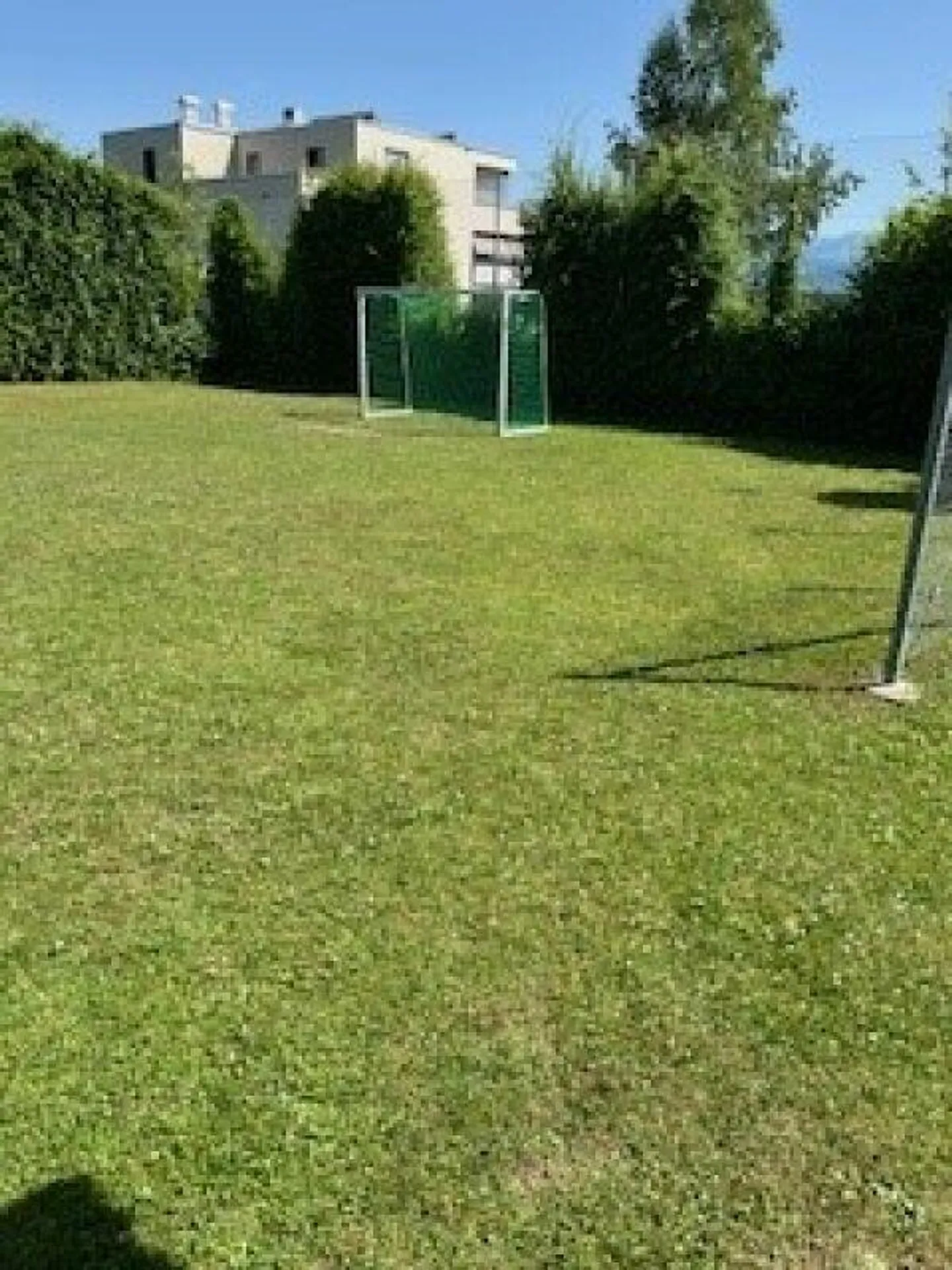 Auwiesenstrasse 51a - Photo 5 sur 19