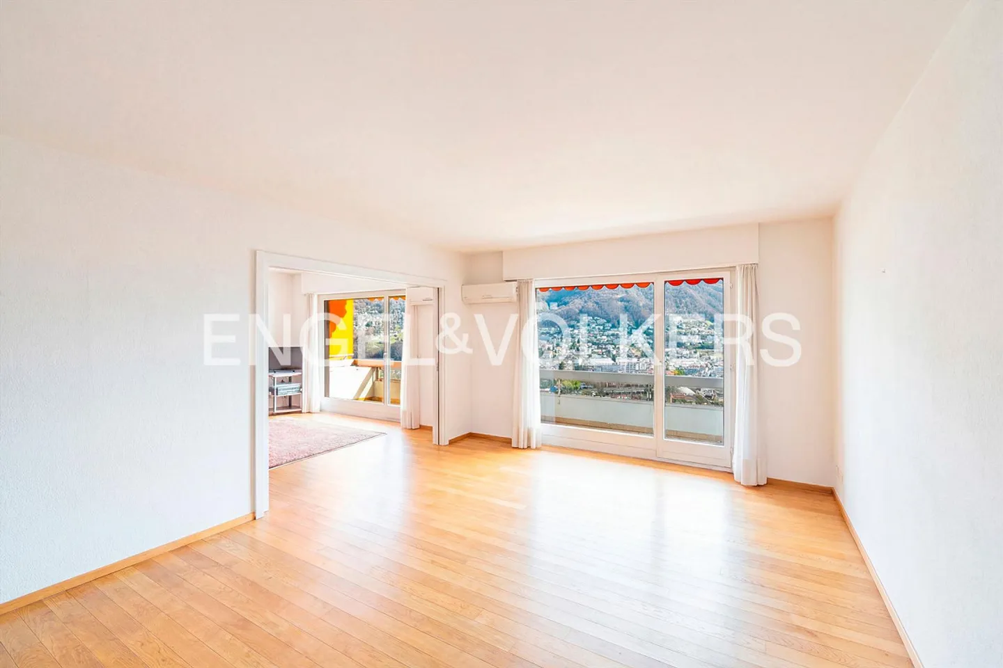 Charmante Wohnung mit Seeblick - Foto 12 von 12