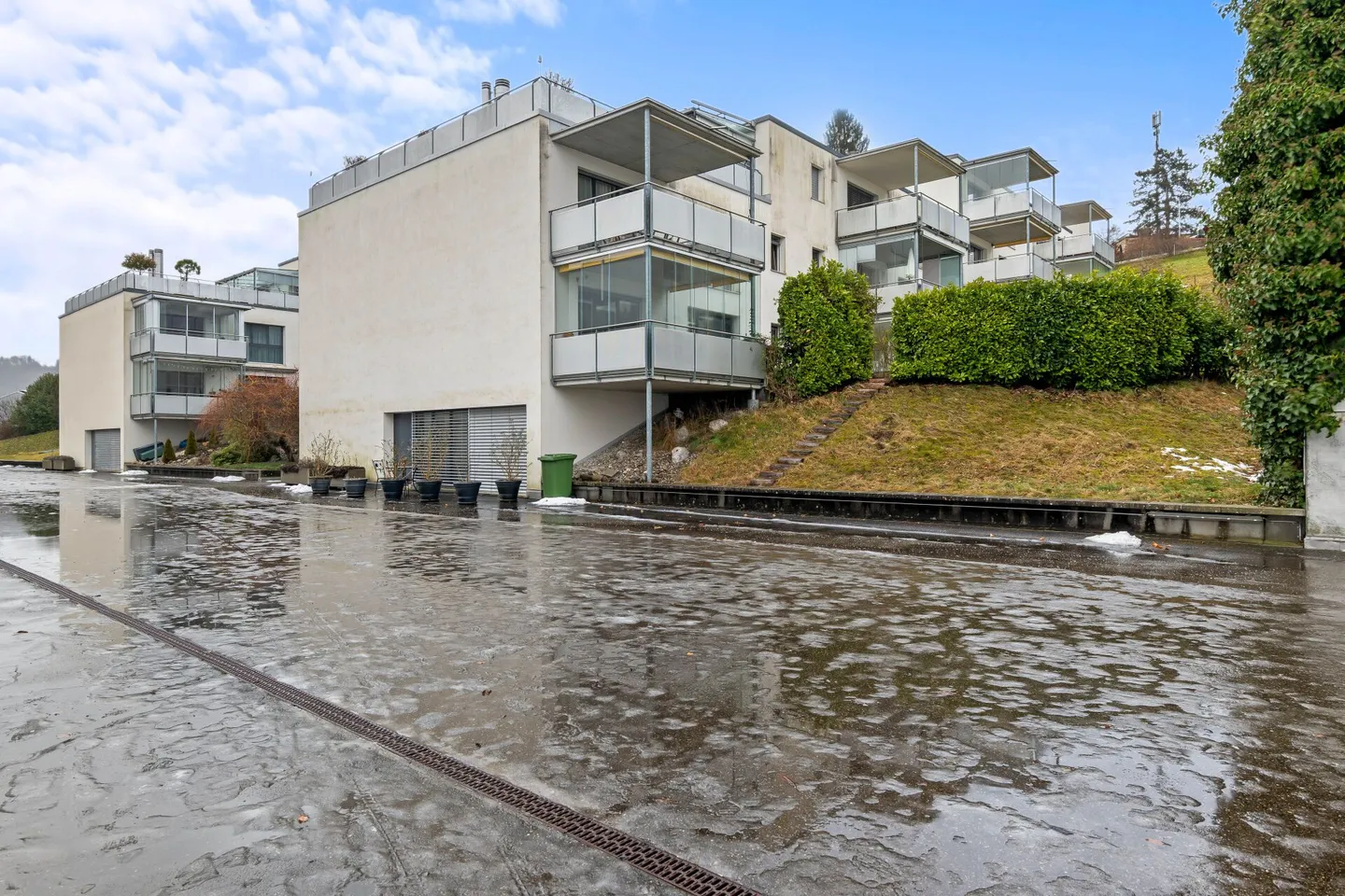 Living with a sense of well-being in the best location - Photo 2 of 13