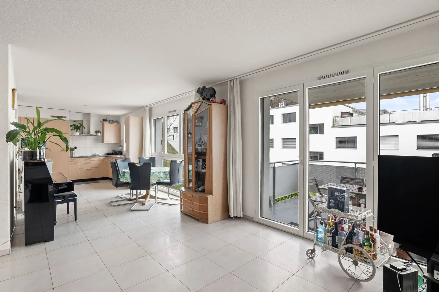 Living with a sense of well-being in the best location - Photo 3 of 13