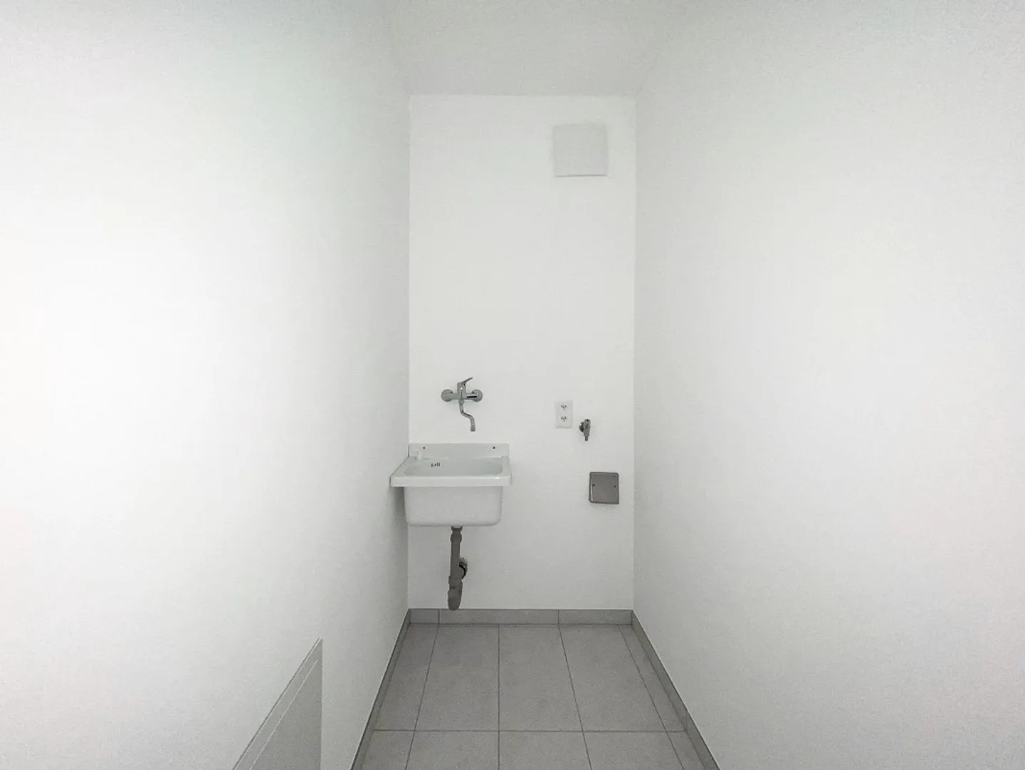 Moderne 3,5 pièces à Balerna également en formule location-achat - Photo 8 sur 15