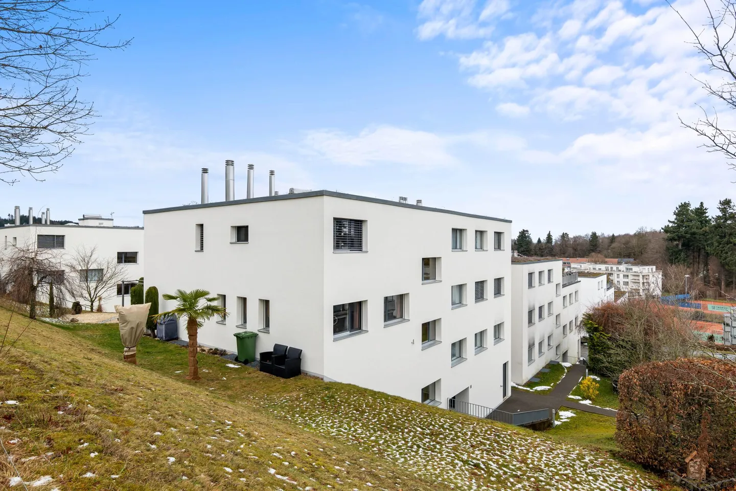 Living with a sense of well-being in the best location - Photo 1 of 13