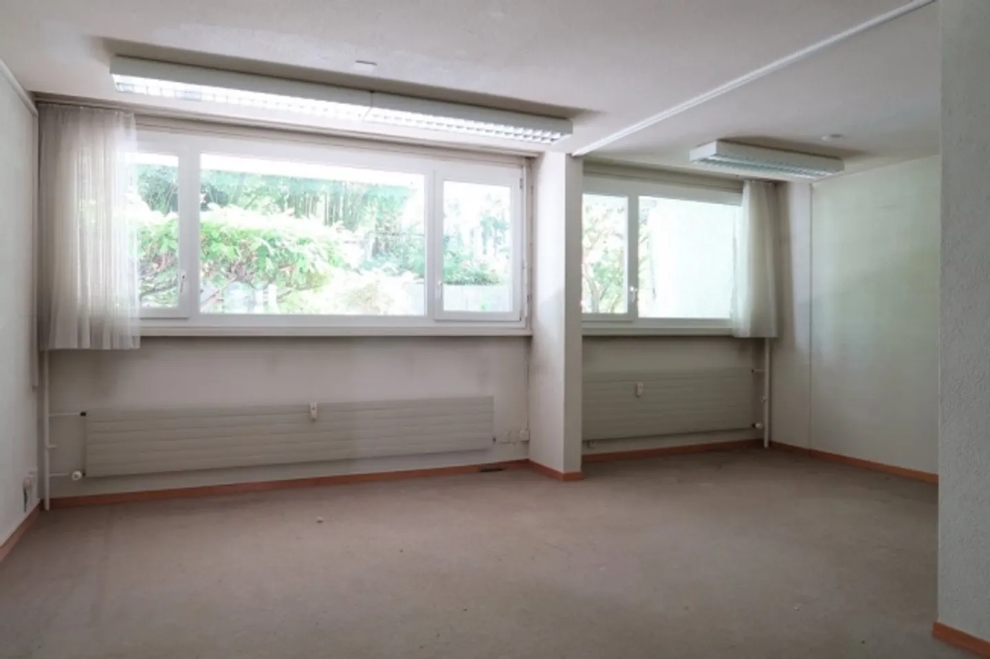 «Ihr neuer Standort in Bern?» - Foto 2 von 8