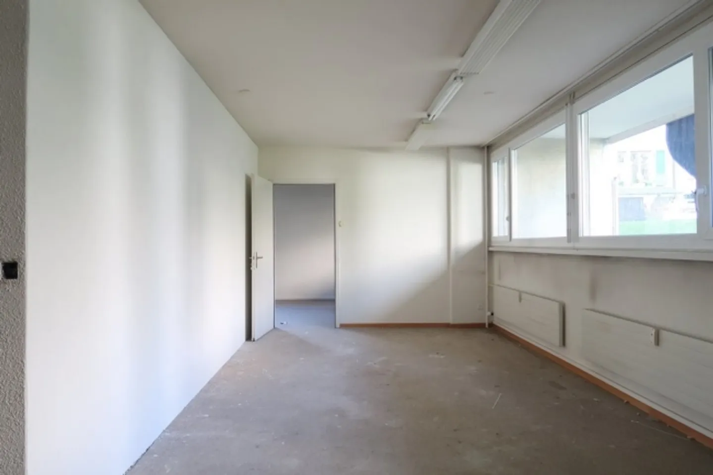 «Ihr neuer Standort in Bern?» - Foto 3 von 8