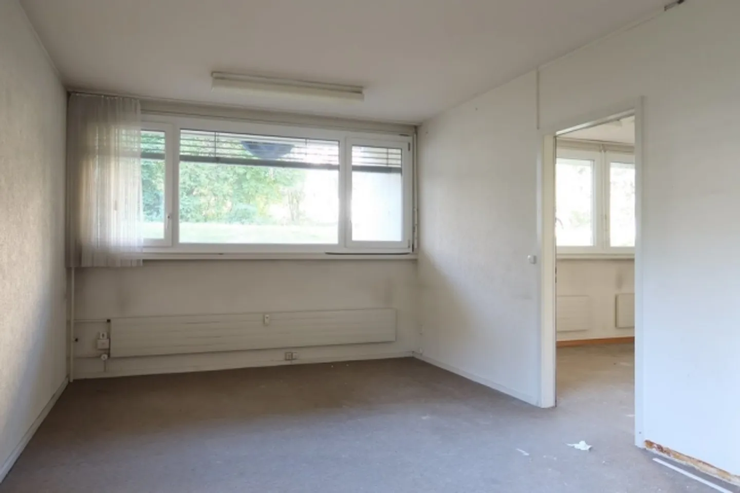 «Ihr neuer Standort in Bern?» - Foto 4 von 8