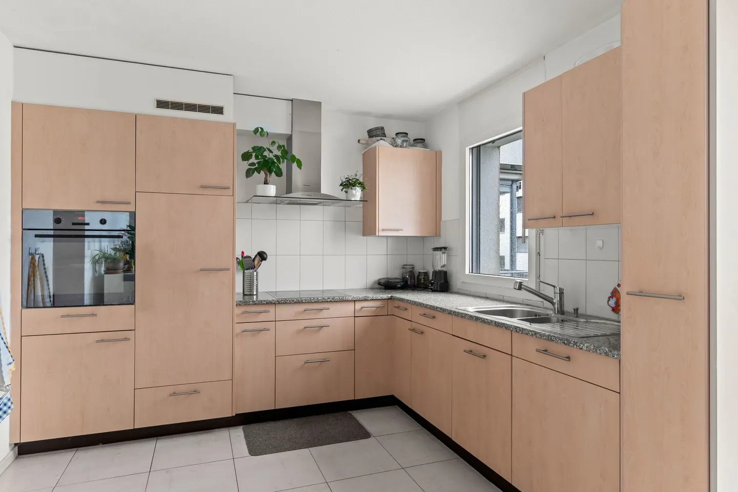 Living with a sense of well-being in the best location - Photo 6 of 13