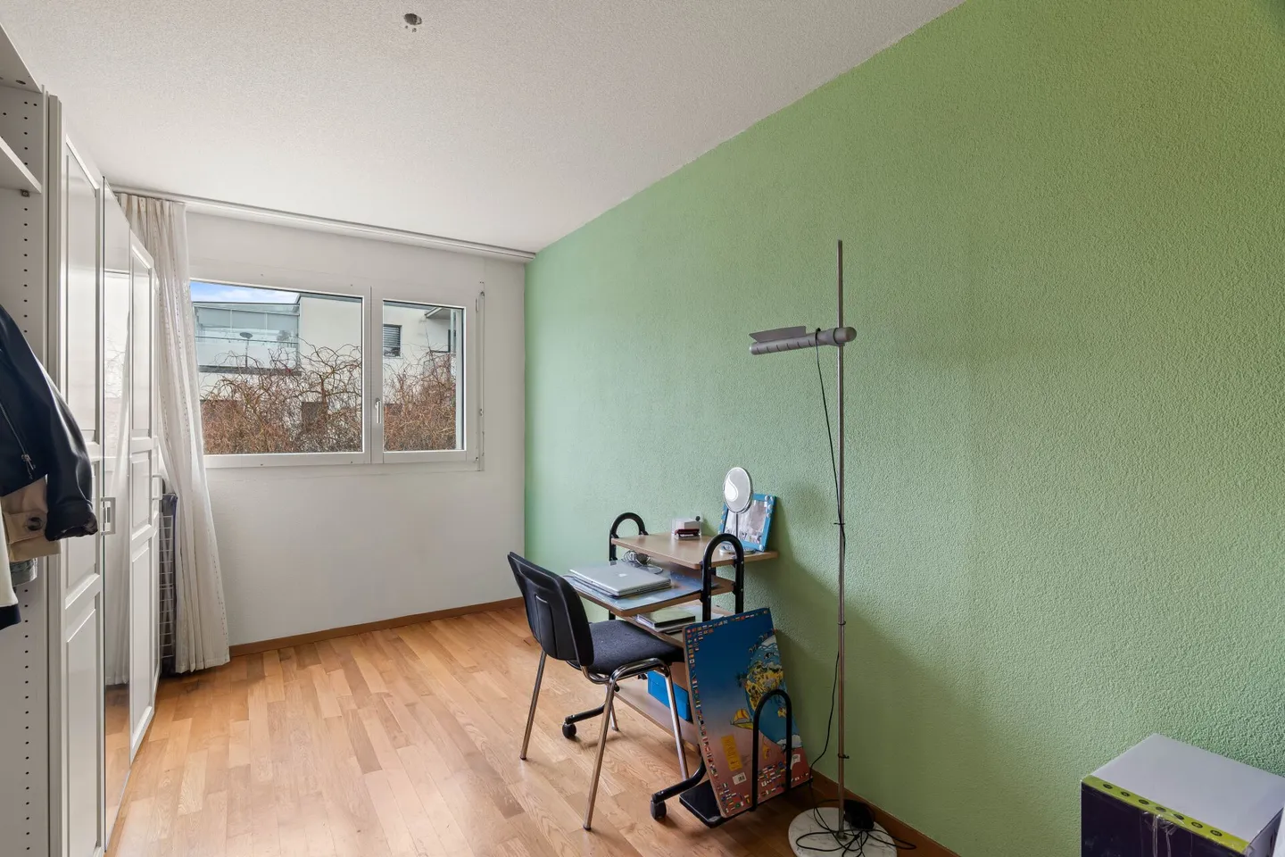 Living with a sense of well-being in the best location - Photo 7 of 13