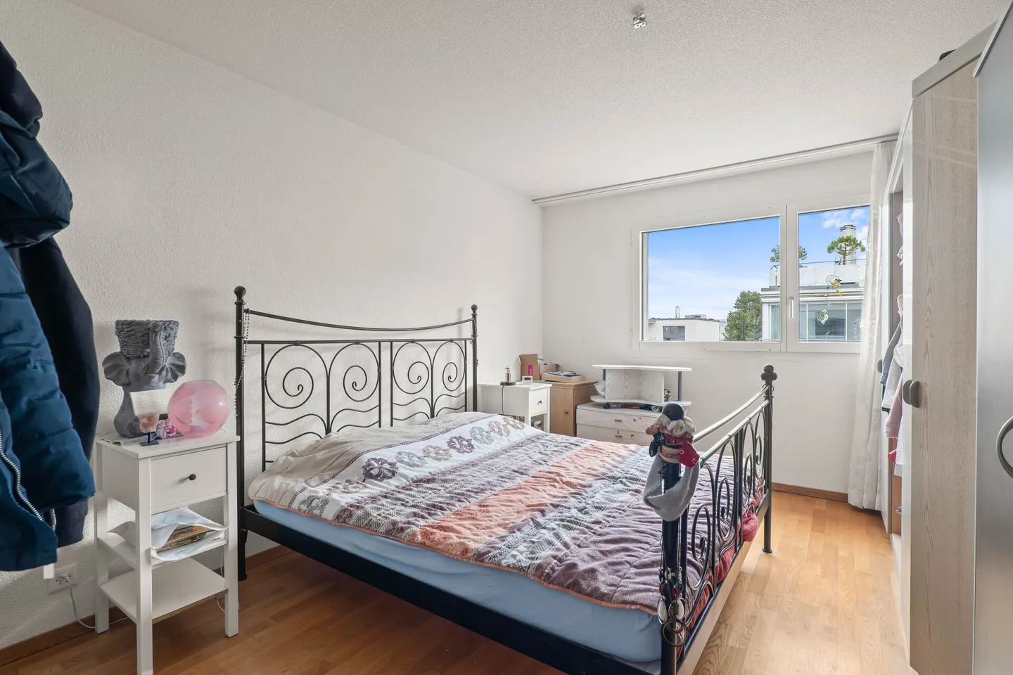 Living with a sense of well-being in the best location - Photo 8 of 13