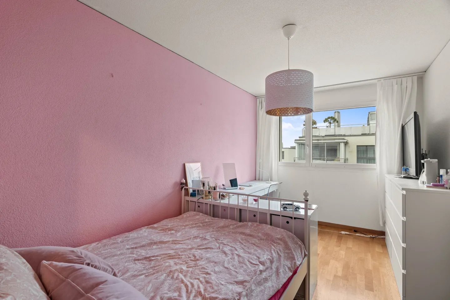 Living with a sense of well-being in the best location - Photo 9 of 13