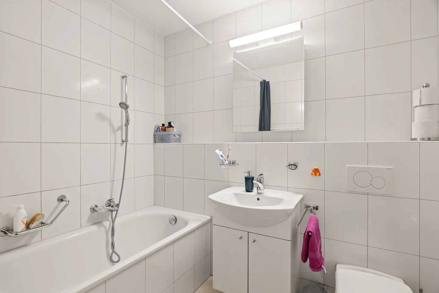 Living with a sense of well-being in the best location - Photo 10 of 13