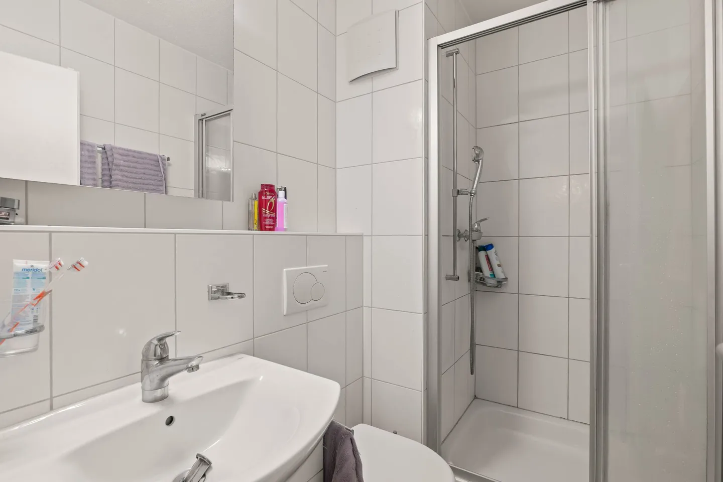 Living with a sense of well-being in the best location - Photo 11 of 13