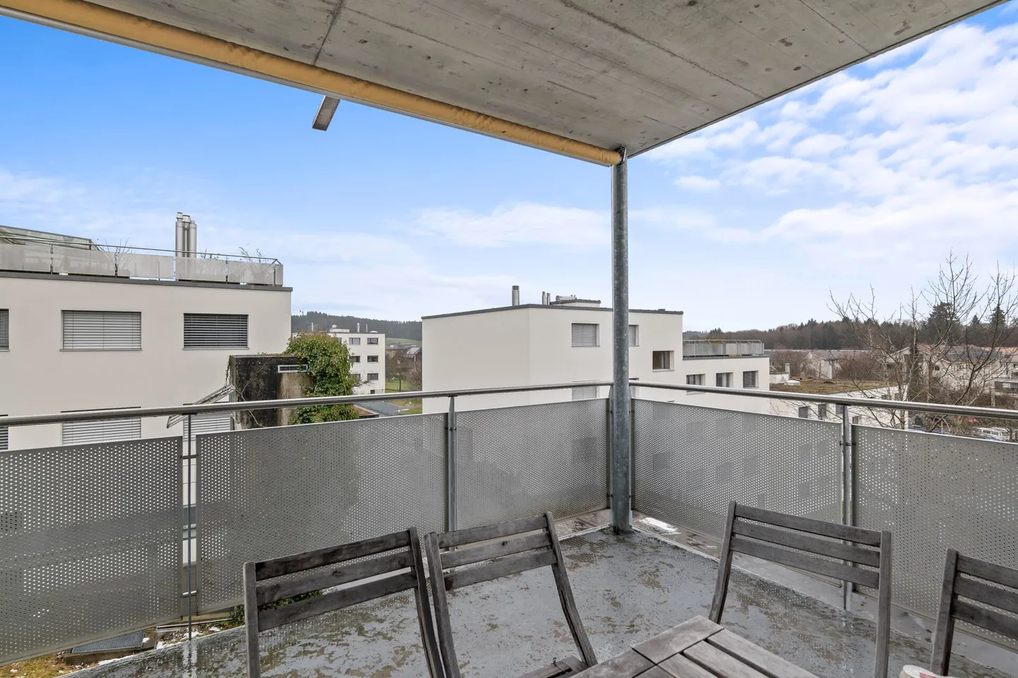 Living with a sense of well-being in the best location - Photo 12 of 13