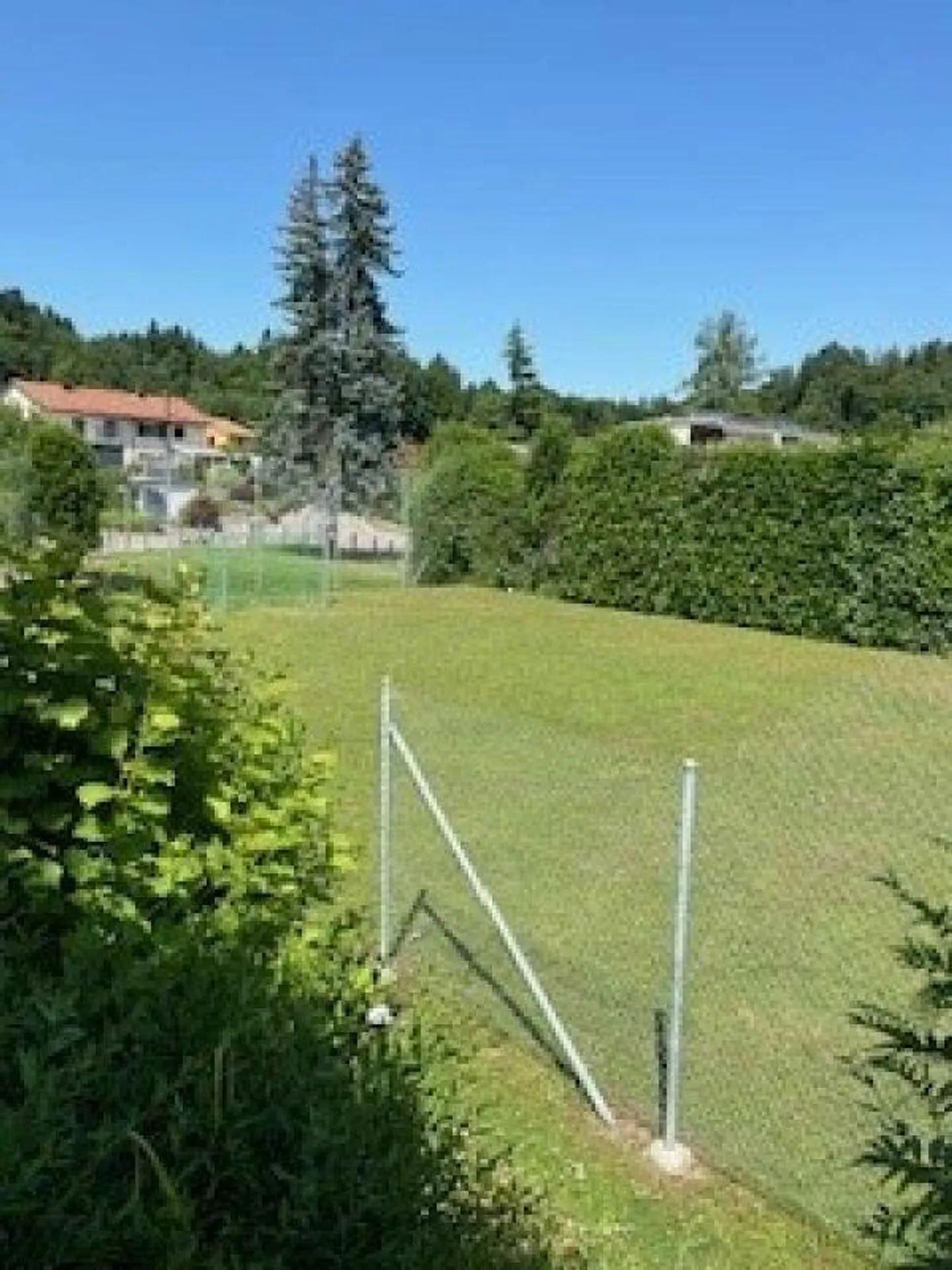 Auwiesenstrasse 51a - Photo 8 sur 19