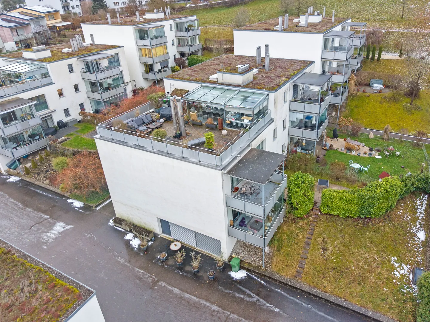 Living with a sense of well-being in the best location - Photo 13 of 13