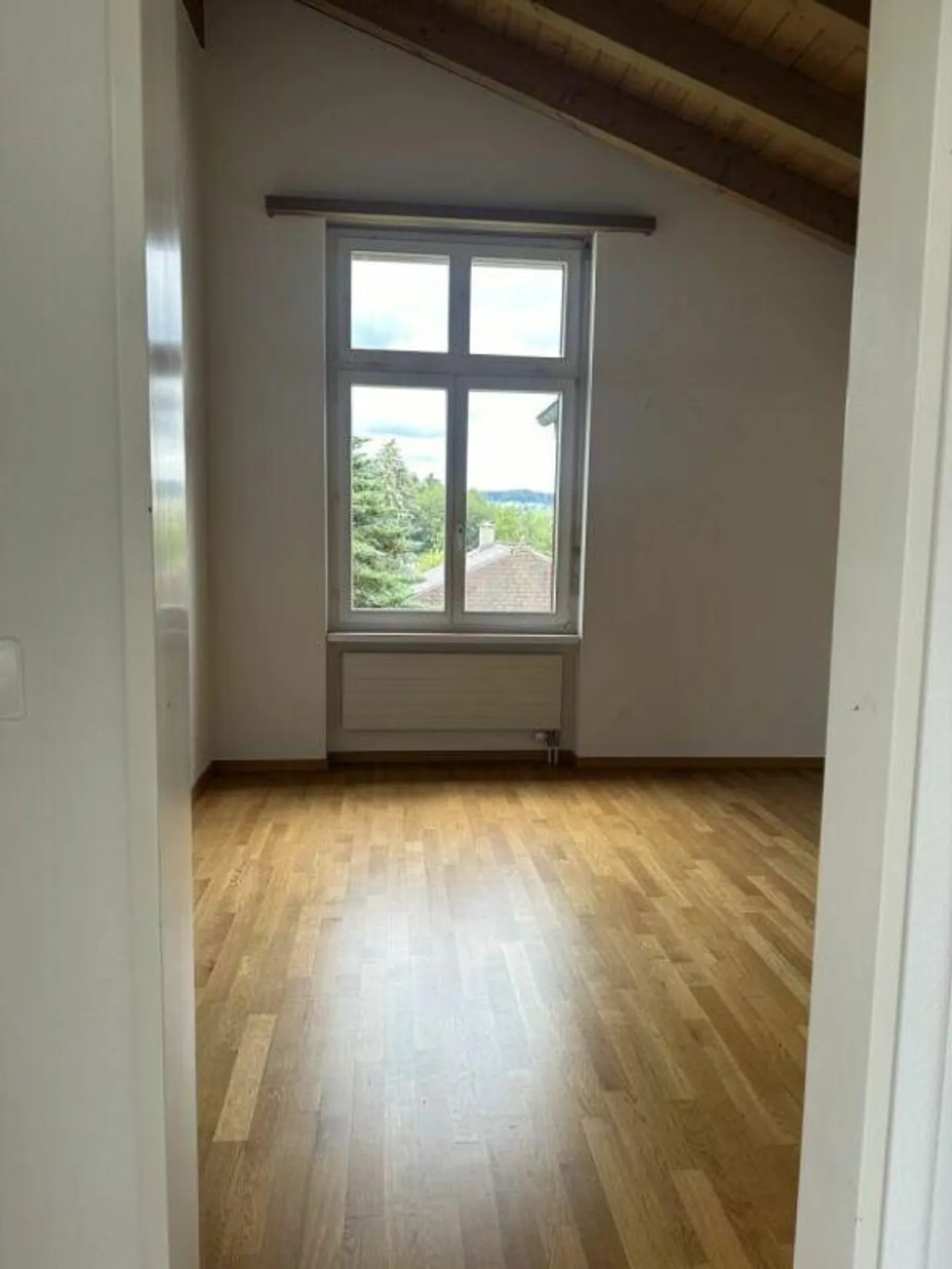 Auwiesenstrasse 51a - Photo 9 sur 19