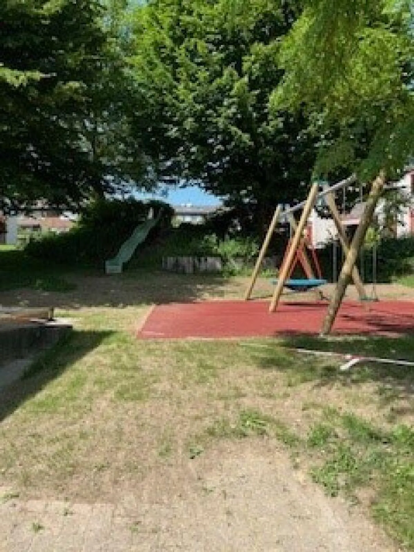 Auwiesenstrasse 51a - Photo 10 sur 19