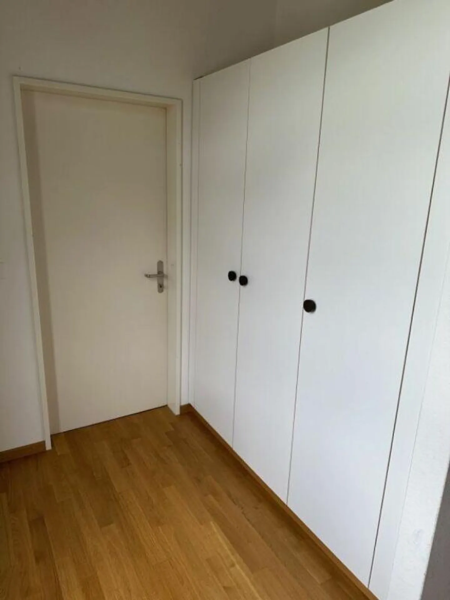 Auwiesenstrasse 51a - Photo 11 sur 19