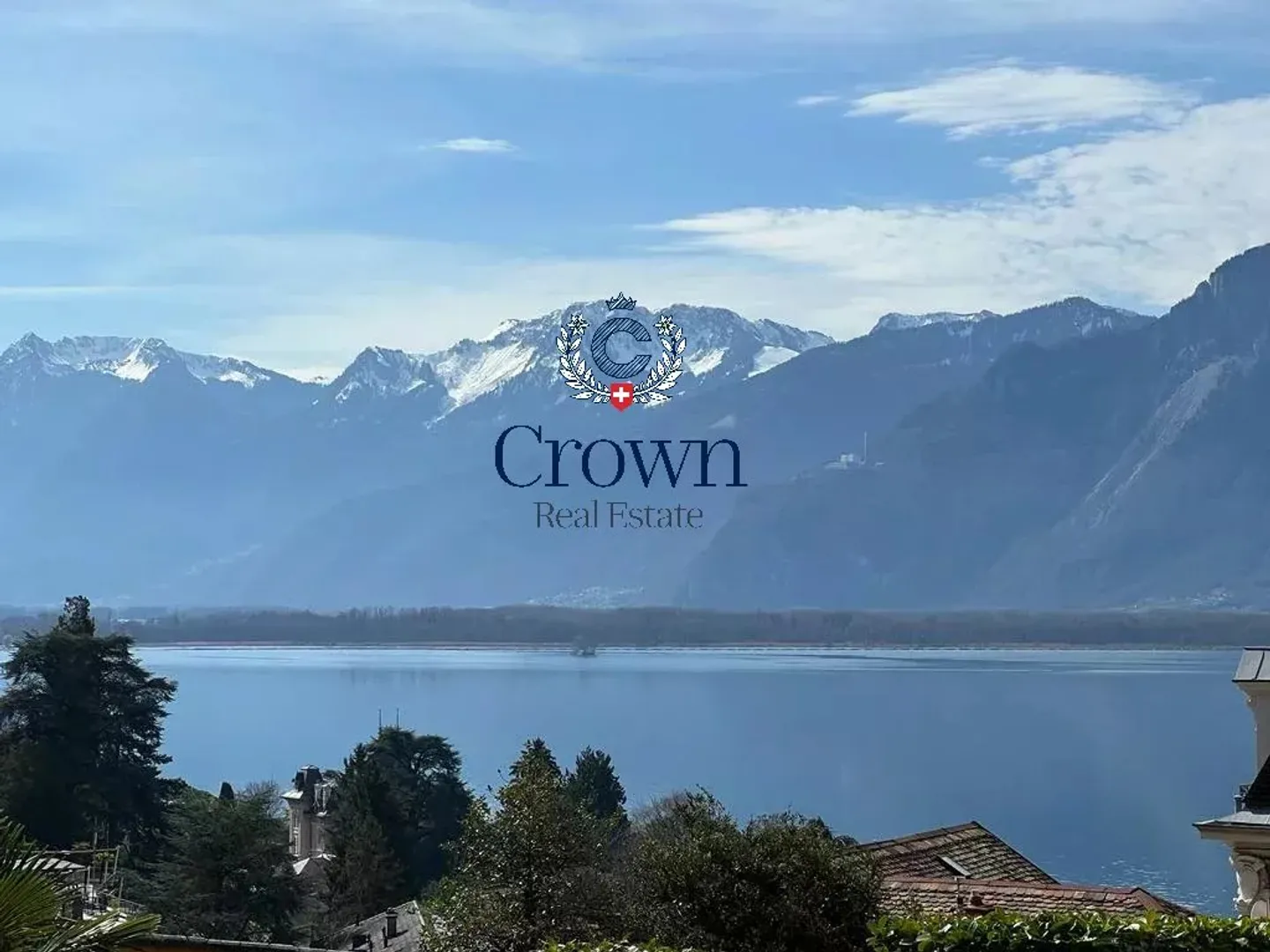 Immeuble mixte - Photo 1 sur 1