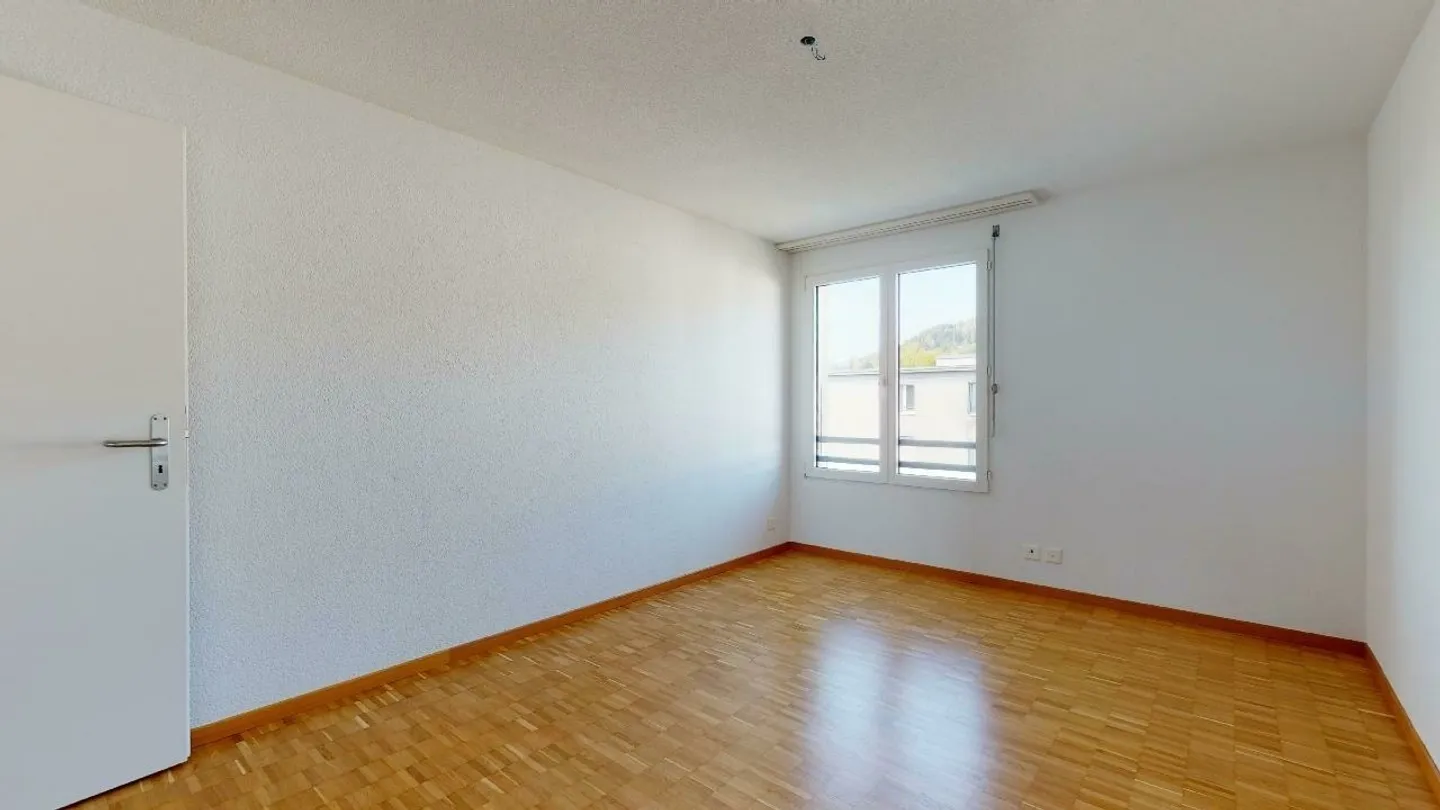 Family Apartment with Mountain View - Photo 6 of 10