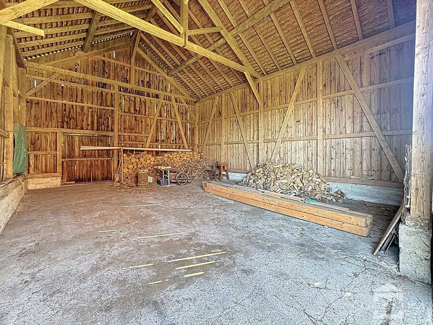 Casa 4.5 stanze - Foto 13 di 13