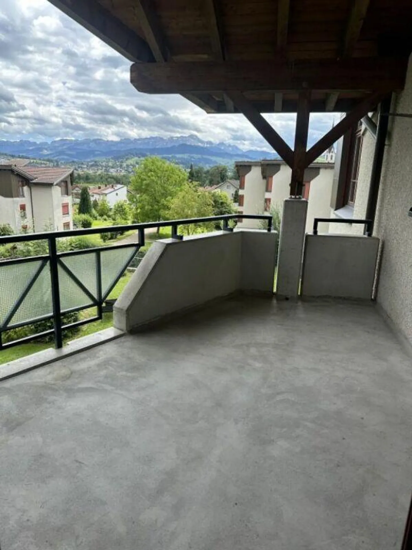 Auwiesenstrasse 51a - Photo 12 sur 19