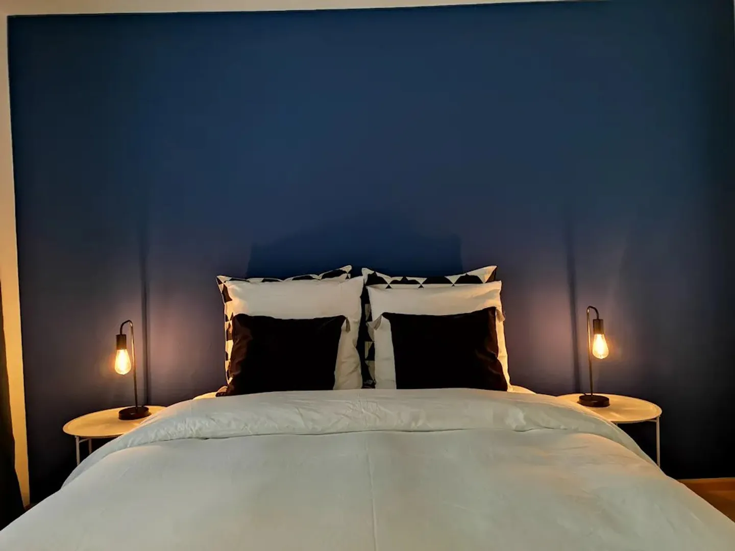 Apartment for rent - Photo 6 of 10