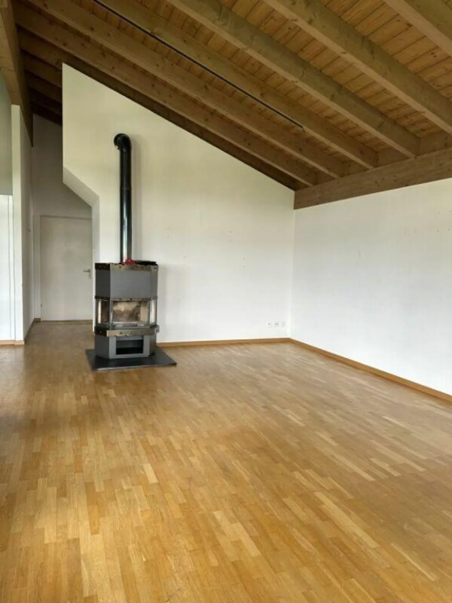 Auwiesenstrasse 51a - Photo 13 sur 19