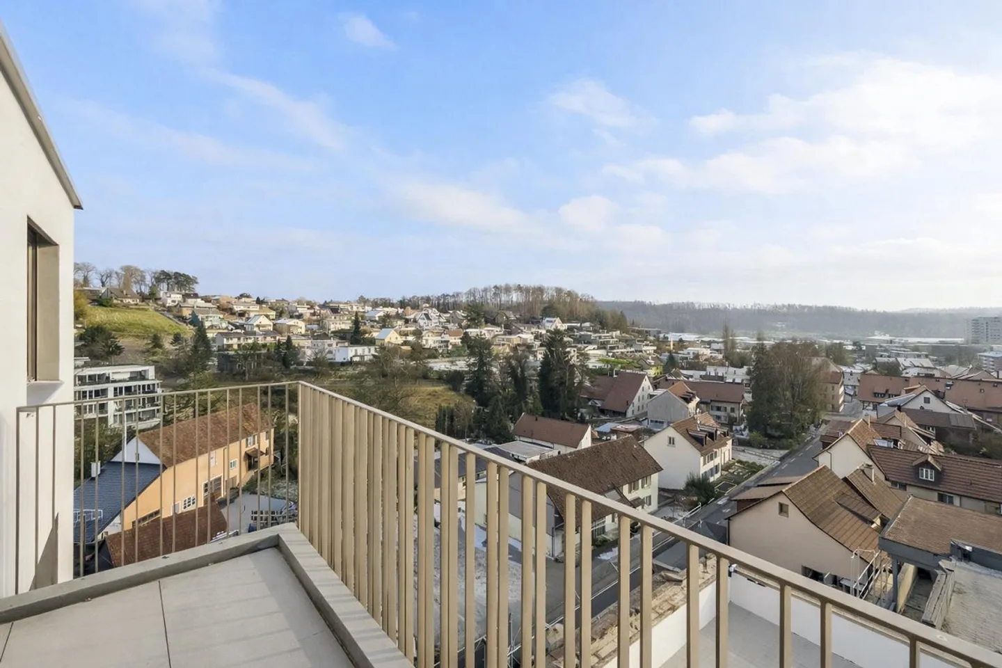 Schlossstrasse - La joie de vivre vous attend - Photo 8 sur 12