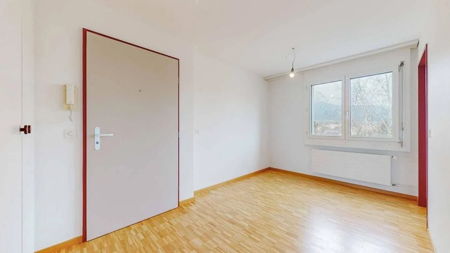 Ihr neues Zuhause erleichtert Ihnen alle Reisen - Foto 4 von 10