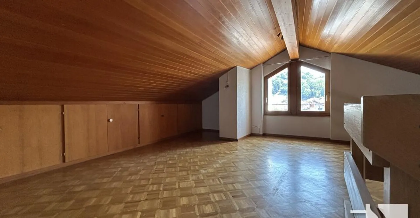 Appartement Duplex en Basse Ville - Photo 8 sur 10