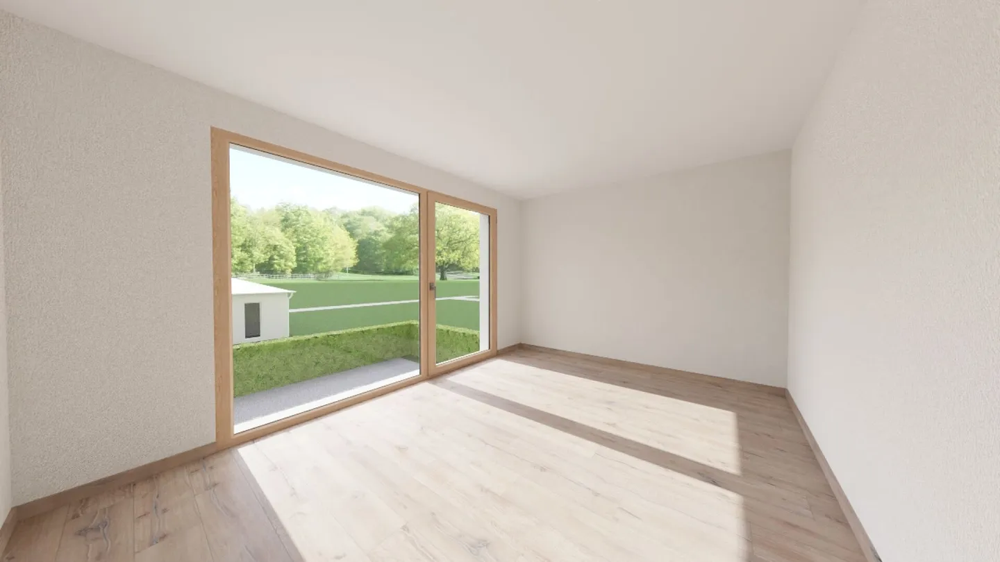 Luxury Penthouse with Terraces - Photo 6 of 9