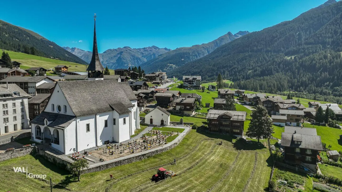 Progetto di Ristrutturazione Affascinante - Foto 5 di 7