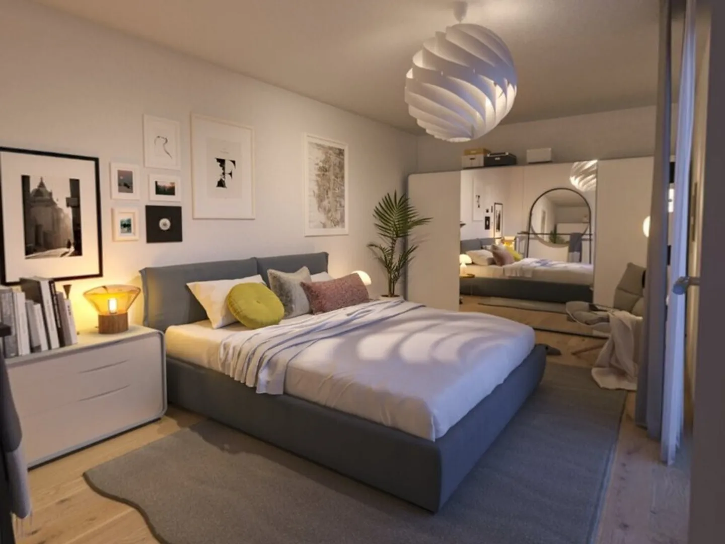 Vivere Bene - Foto 3 di 4