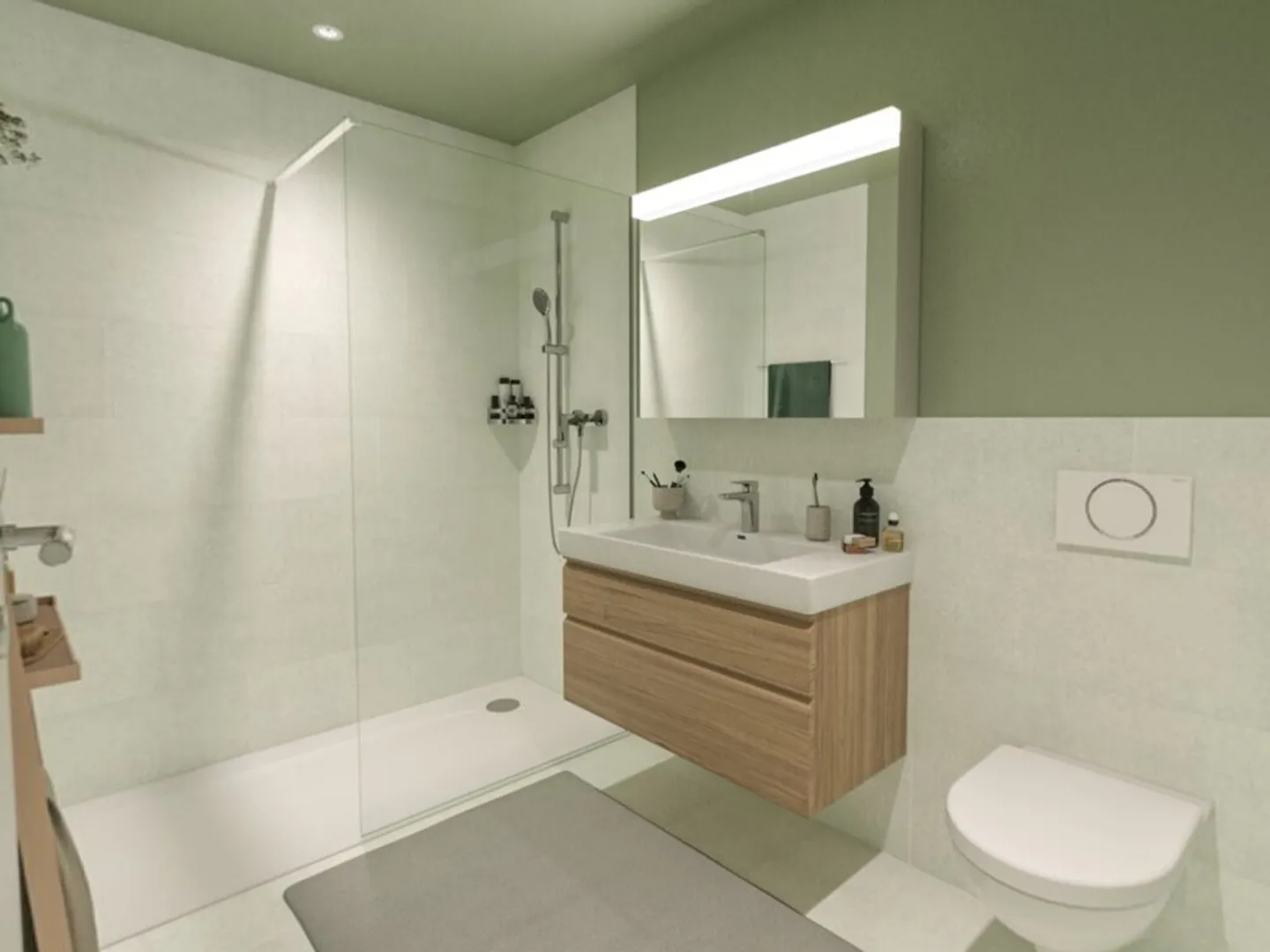 Vivere Bene - Foto 4 di 4