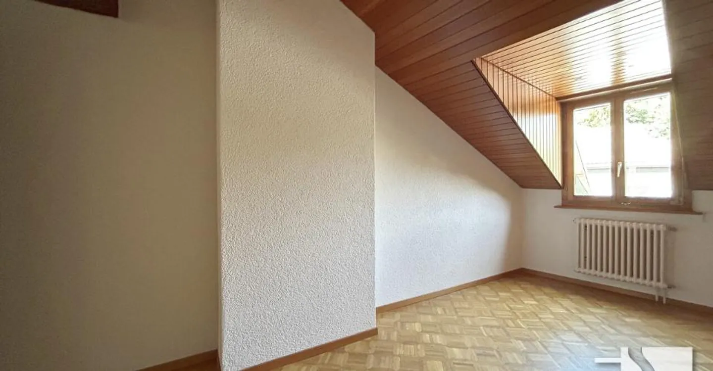 Appartement Duplex en Basse Ville - Photo 7 sur 10