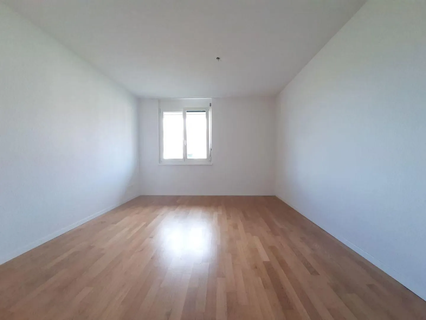 Zentrale 4.5-Zimmerwohnung - Foto 8 von 10