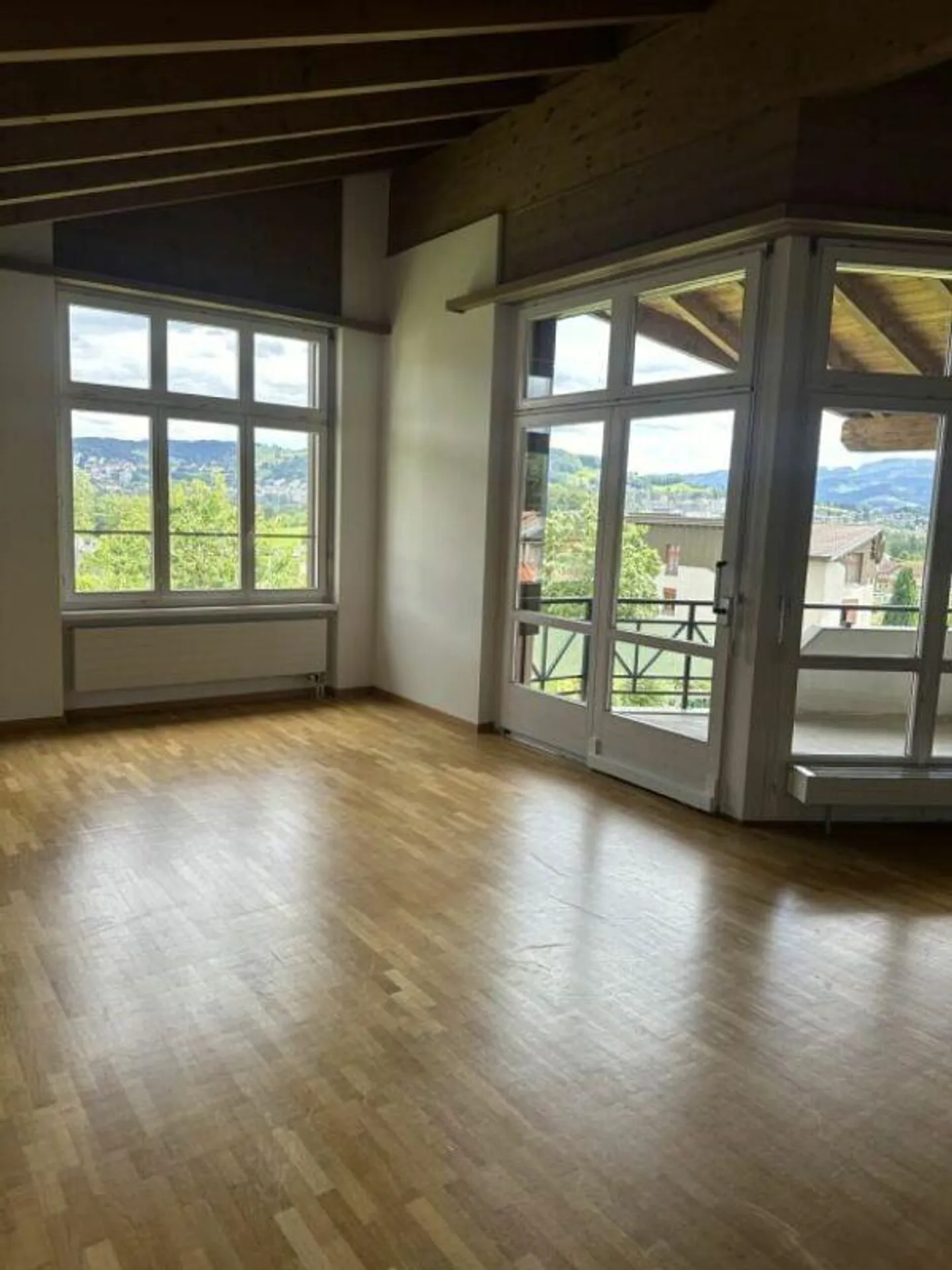 Auwiesenstrasse 51a - Photo 14 sur 19