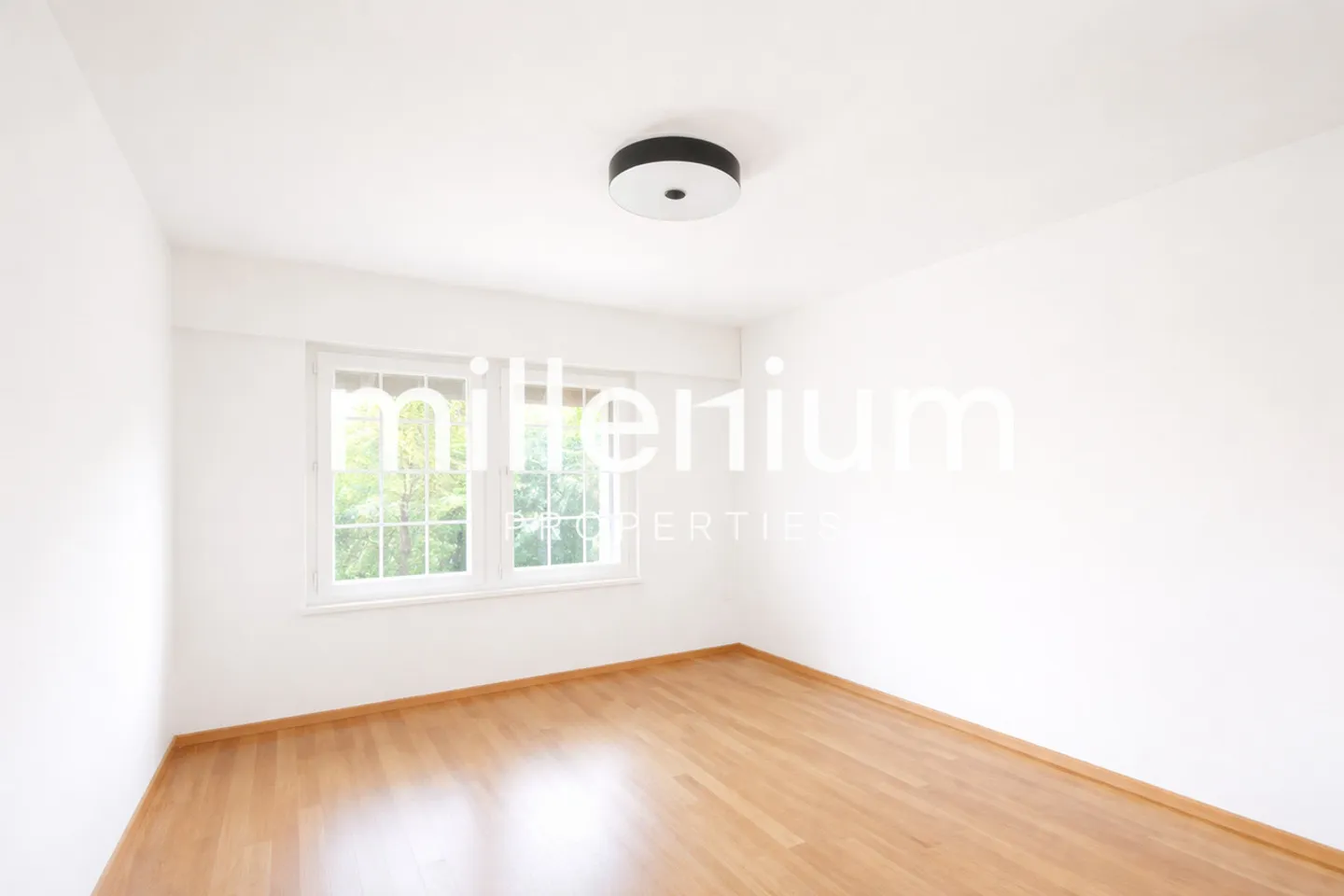 Family house with studio in Hermance near the lake - Photo 9 of 15