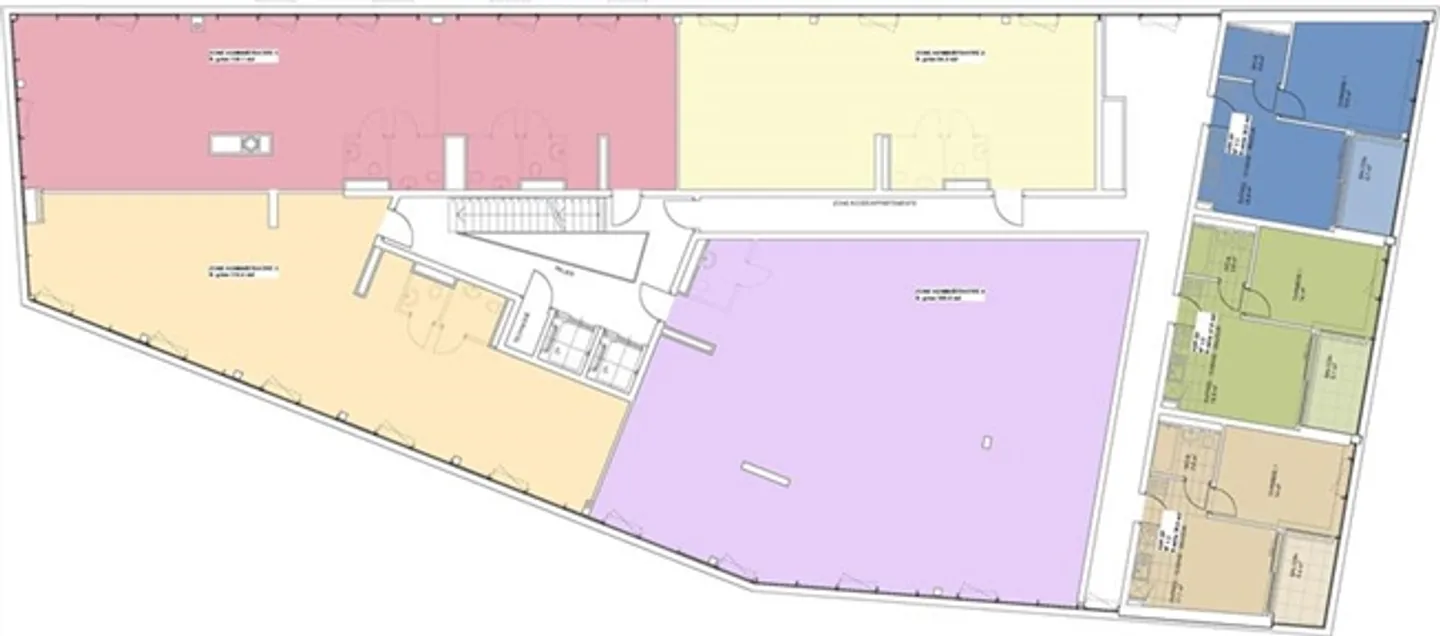 Handel - Foto 1 von 3